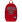 Jordan Παιδική τσάντα πλάτης Jersey Backpack